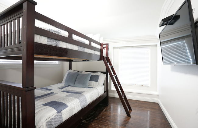 Destination #02 - Foto 5