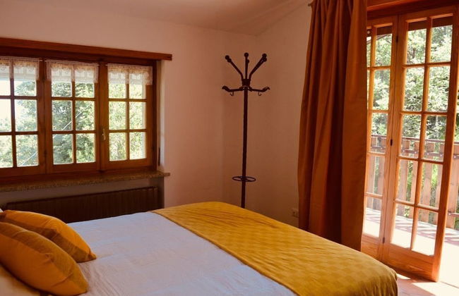 Gold Cave Case Vacanza - Foto 23