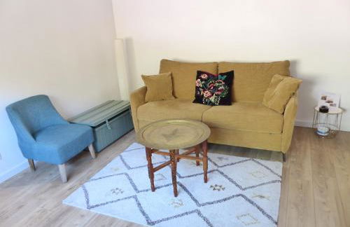 La Janvraie - Foto 6