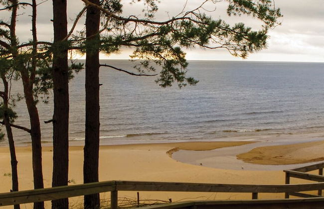 Rabarberi LV - SeaSide Village - Foto 32