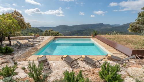 Casa Roca Esporles - Foto 2