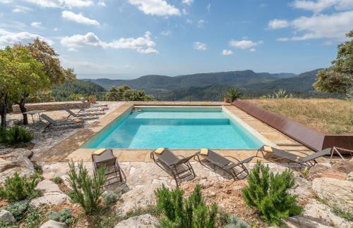 Casa Roca Esporles - Photo 2