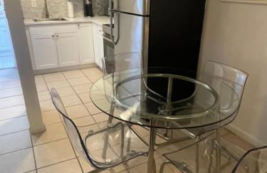 Cozy Downtown Apartments on Water - Foto 24