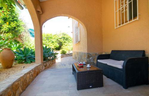 Villa La Calma by Interhome - Foto 49