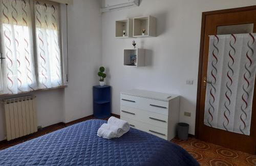 Apartment Lago e Natura - Foto 19