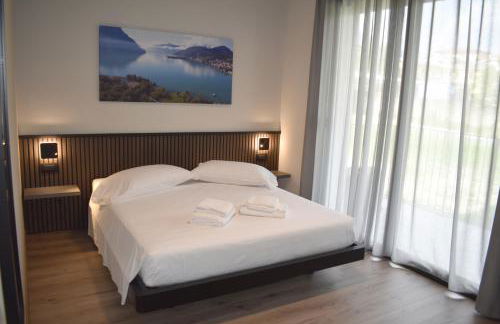 Baia delle Rose Holiday Apartments - Photo 60