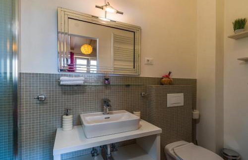 Villa Tina - Foto 26