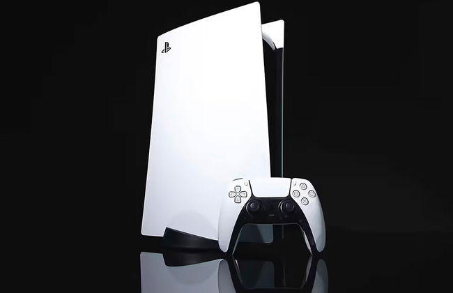 Cinéma Enchanté - cinéma & bain nordique - Foto 8