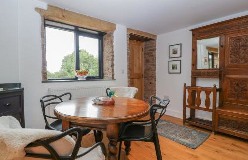 Frith Green - Foto 9