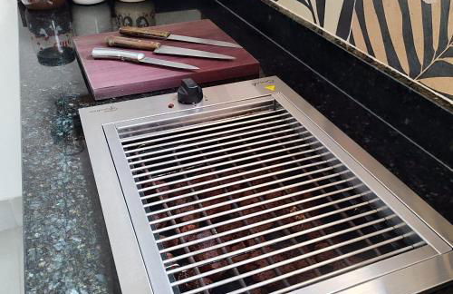 Casa de Praia Muito Aconchegante - Foto 41