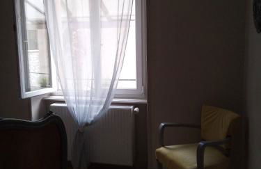 appartement Vintage a l ancienne forge - Foto 29