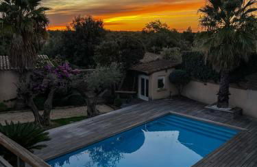 Havre de paix - Foto 18