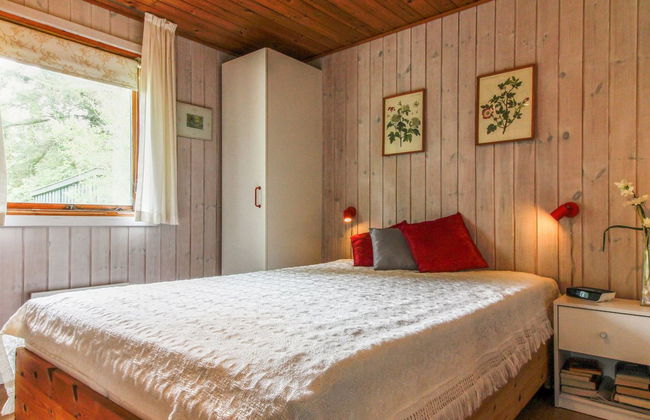 "Frederika" - 180m from the sea - Foto 10