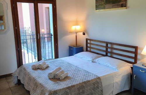 AGRITURISMO BORGO DEL MINCIO - Photo 35