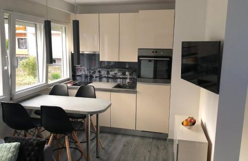 Dream Apartments - Photo 1