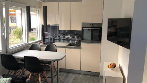 Dream Apartments - Foto 1