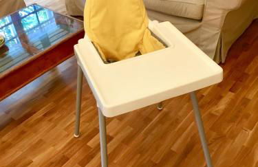 BeraBera,Parking free,2WC,Terraza,Aire acond,Auto Checkin - Foto 6