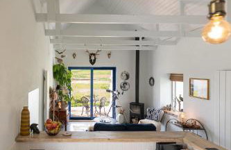 The Captain's Place - Isle of Skye - Foto 28