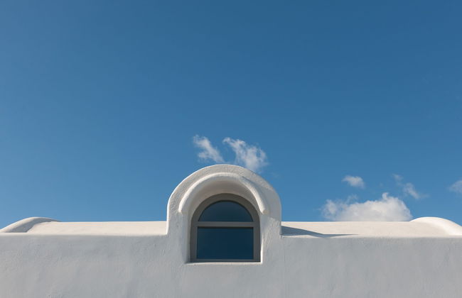 Sandy & Salty Villas - Foto 41