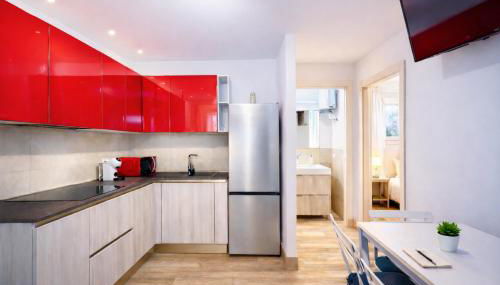 Villa Patrizia - Foto 4