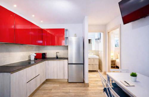 Villa Patrizia - Foto 4