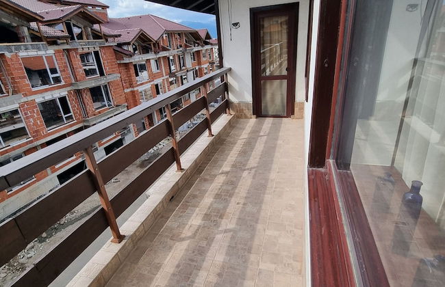 2405 Cosy Mountain View Apartment - 200mbps Wi-fi! - Foto 13