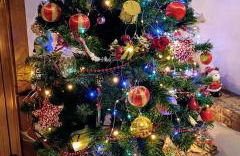 MADI' casa vacanze - Foto 76