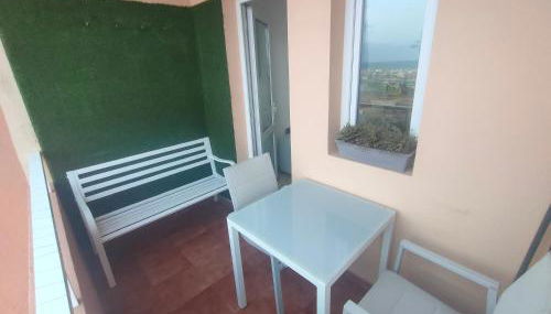 Burrero Seasight - Foto 3