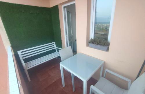 Burrero Seasight - Foto 3