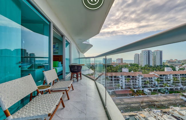 Nautico 10A in Jalisco - Foto 4