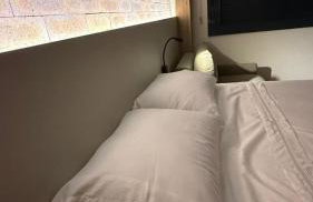 Modern Studio Lucas by Yoo - Foto 4