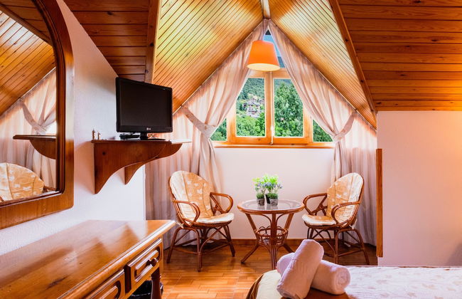 Pey Resort - Foto 56