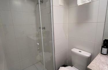 Studio Conexão Brooklin - Completo e Bem Localizado - Foto 10