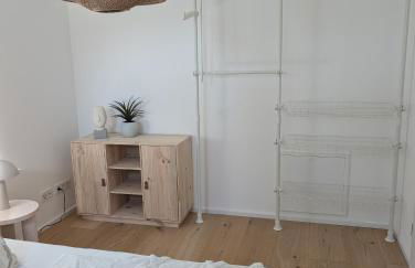 Seeliebe Ferienwohnung am Brombachsee - Foto 14