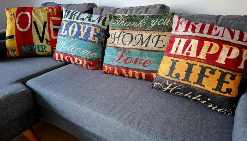 Apartamento independiente en Nigrán - Foto 2