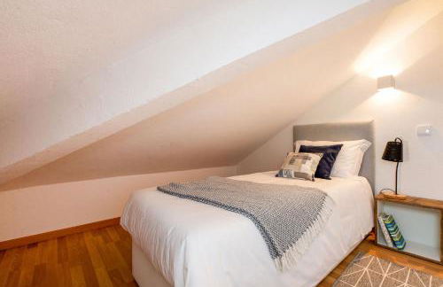 Baleal Pointsurprise House - Foto 27