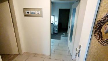 Ferienwohnung Baumann - Foto 4