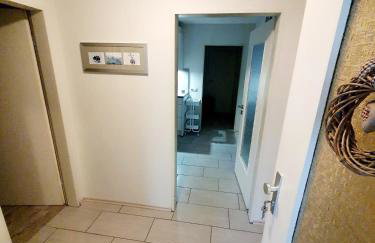 Ferienwohnung Baumann - Foto 4