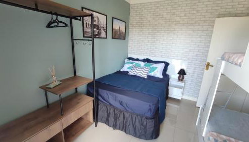 Minha Casa na Represa Riviera Santa Cristina II - Foto 4