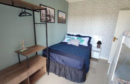 Minha Casa na Represa Riviera Santa Cristina II - Foto 4