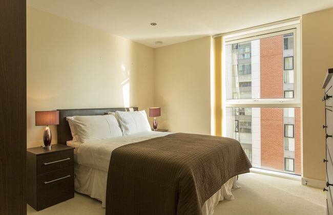 Austin David Apartments - Riverstate - Foto 2