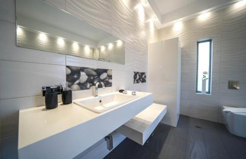 La Maison Du Soleil Luxury Villa by 8essentially - Foto 8