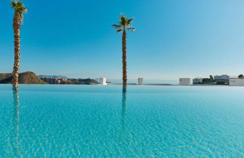 Playa Paraiso duplex Apartment - by Welcomely - Foto 13