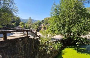 Nature Stone and Villas - Foto 80