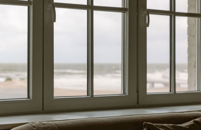 BE MID Zonn 1 in Middelkerke - Foto 23