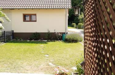 Ferienapartments Ida - Foto 21