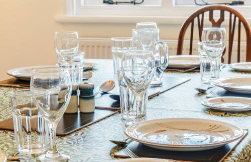 Mark Farmhouse - Foto 8