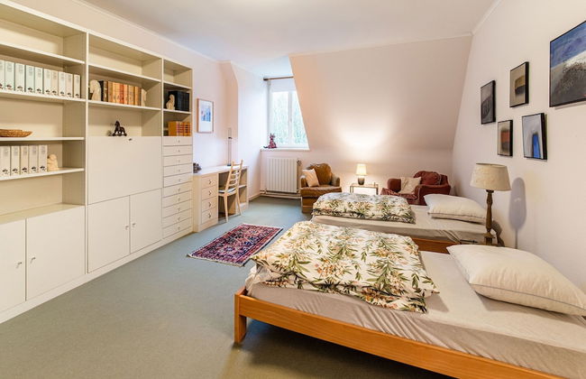 Charming Stay by High Fens - Foto 7