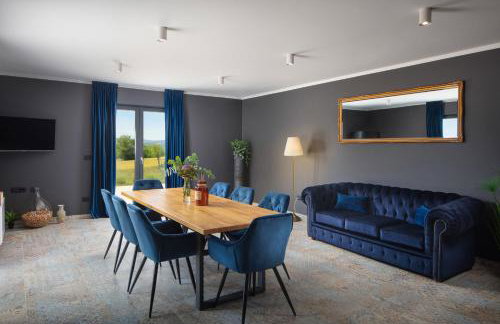 Villa Roti - Photo 24