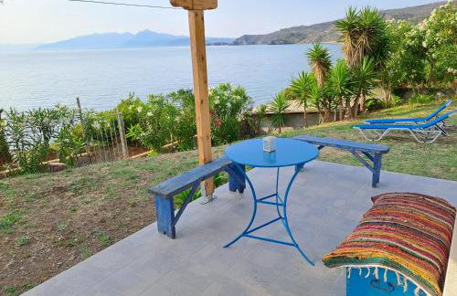 Beach Studio Kotrona - Photo 4